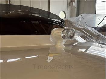 Azimut 46