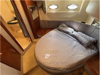 Azimut 46