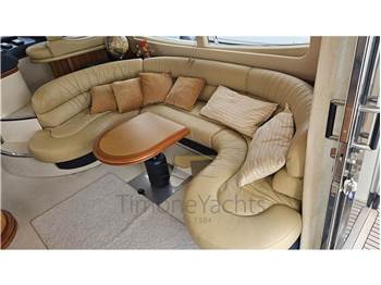Azimut 46