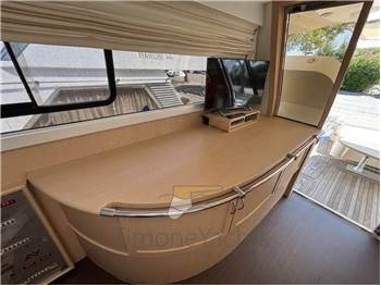Abati Yachts ABATI 46 NEWPORT