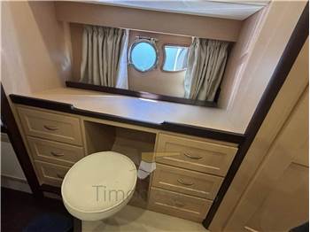 Abati Yachts ABATI 46 NEWPORT