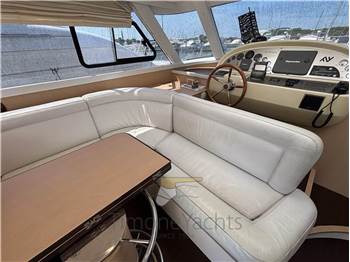 Abati Yachts ABATI 46 NEWPORT