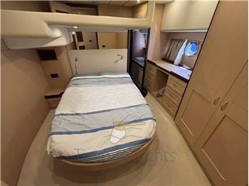 Abati Yachts ABATI 46 NEWPORT