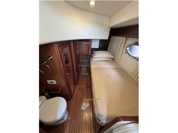 Abati Yachts ABATI 46 NEWPORT