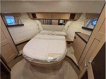 Abati Yachts ABATI 46 NEWPORT