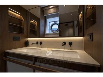 Azimut 72 Fly New