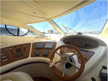 Azimut 46