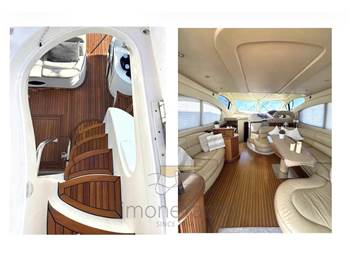 Azimut 46