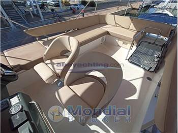 Bavaria Bavaria 40 R Fly - R40 Fly