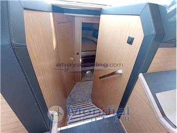 Bavaria Bavaria 40 R Fly - R40 Fly