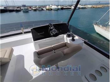 Fountaine Pajot MY 6 NUOVO