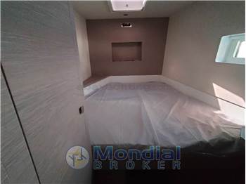 Fountaine Pajot MY 6 NUOVO