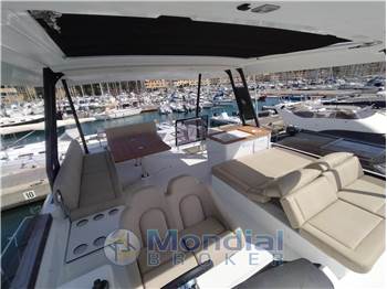 Fountaine Pajot MY 6 NUOVO