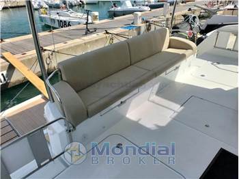 Fountaine Pajot MY 6 NUOVO