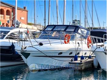 Innovazioni e Progetti MIRA 37