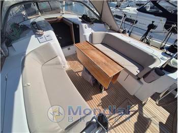 Moody Yachts Moody 41 AC