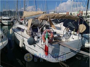 Dufour Yachts Dufour 410 Grand Large