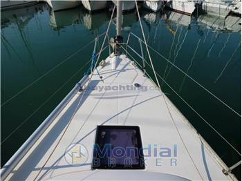Dufour Yachts Dufour 410 Grand Large