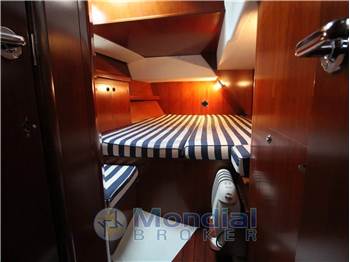 Beneteau Beneteau 50
