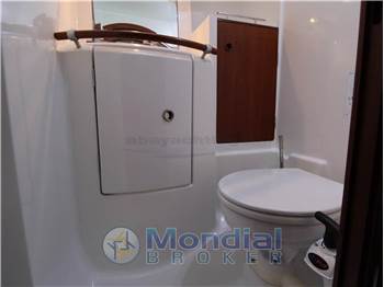 Beneteau Beneteau 50