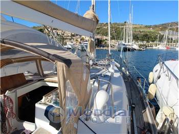 Beneteau Beneteau 50