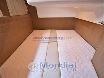 Beneteau Antares 36 Fly Millenium