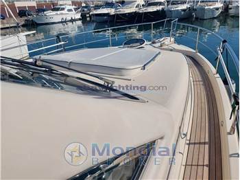 Portofino Marine PORTOFINO 47 FLY