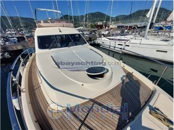 Portofino Marine PORTOFINO 47 FLY