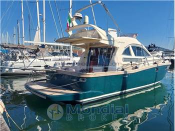 Portofino Marine PORTOFINO 47 FLY
