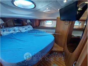 Portofino Marine PORTOFINO 47 FLY