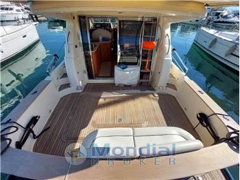 Portofino Marine PORTOFINO 47 FLY