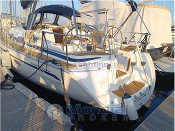 Bavaria Bavaria 42 Cruiser