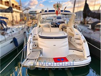 Gobbi Atlantis 42