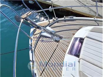 Jeanneau NC 14 - NC14