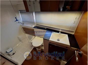 Jeanneau NC 14 - NC14