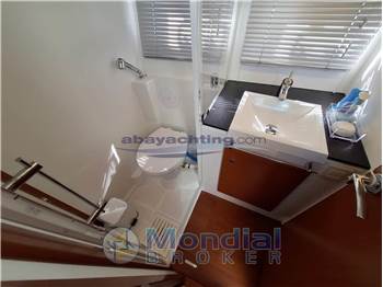 Jeanneau NC 14 - NC14