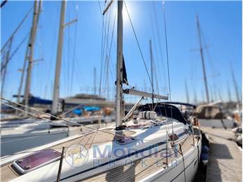 Bavaria 42 Cruiser