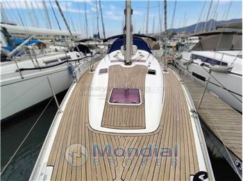 Bavaria 42 Cruiser