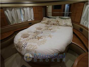Azimut Benetti Spa Azimut 50 Fly