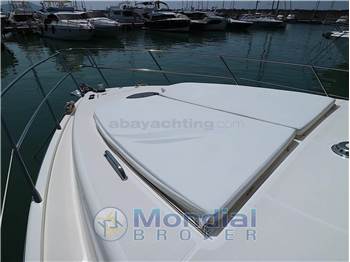 Azimut Benetti Spa Azimut 50 Fly
