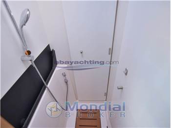 Bavaria Nautitech 46 Fly