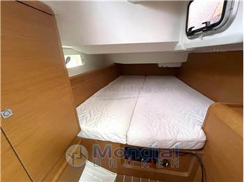 Jeanneau SUN ODYSSEY 409