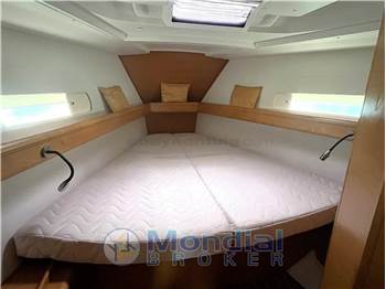 Jeanneau SUN ODYSSEY 409