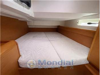 Jeanneau SUN ODYSSEY 409