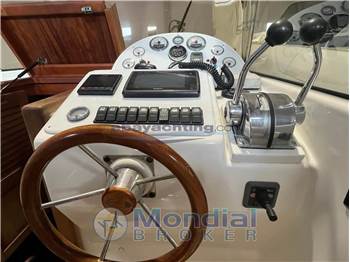 Mimì Libeccio 9 - ex 26