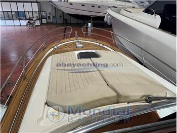 Mimì Libeccio 9 - ex 26