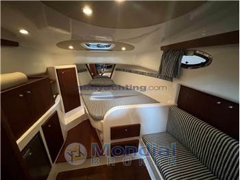 Mimì Libeccio 9 - ex 26