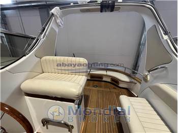 Mimì Libeccio 9 - ex 26