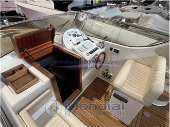 Mimì Libeccio 9 - ex 26