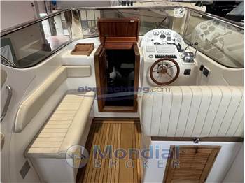 Mimì Libeccio 9 - ex 26